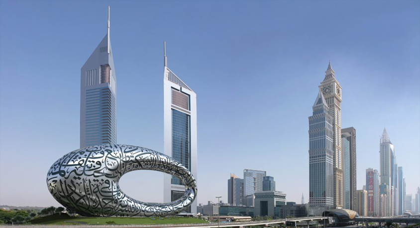 Construction - Buro Happold