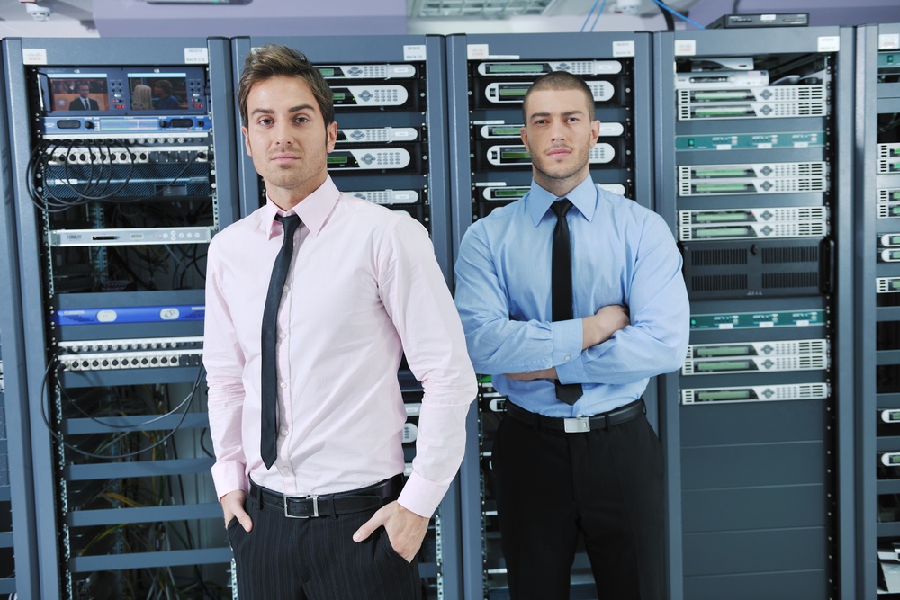 Cloud For Engineering Organizations