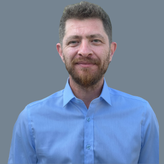 Ender Güler