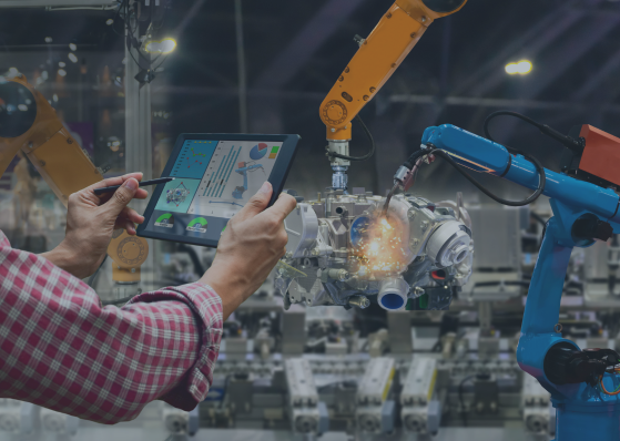 engineering-productivity