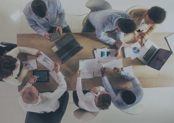 Simulation-based decisions