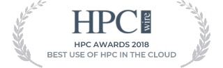 hpc-awards-2018