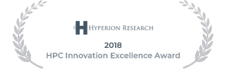 hyperion-research-2018