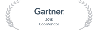 gartner-2015