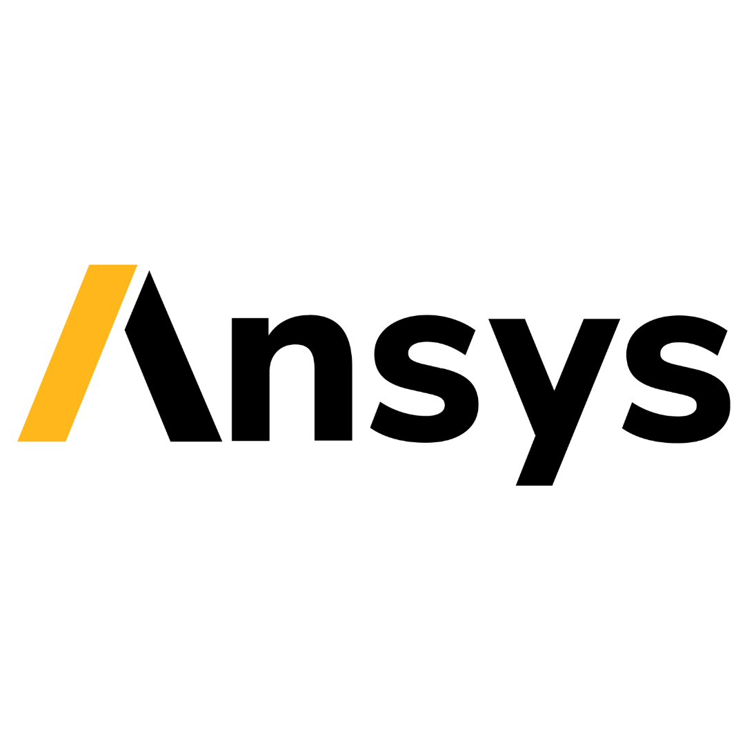 Ansys-Logo