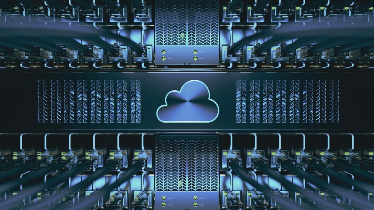 Cloud for engineering