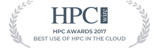 hpc-wire-2017