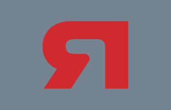 blog post image