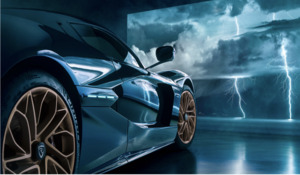 Ansys and Simr