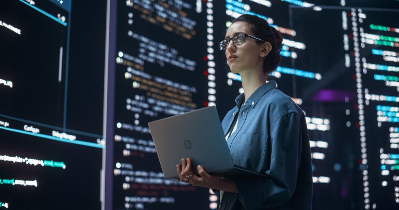 Support for Complex, High-Fidelity Models